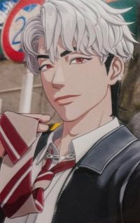 かくれんぼ 滿額卡 快閃