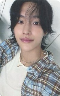 Get A Guitar mk 特典卡 