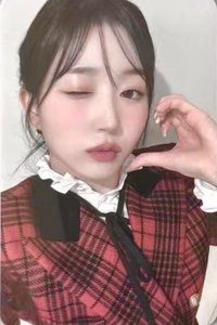 ENTWURF ms 4.0 簽售卡 