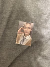 俊