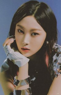 Next Level 周邊卡 冰箱貼吉