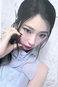 DRIP k4 線上 簽售卡 