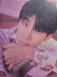 23’年曆 寫真集 