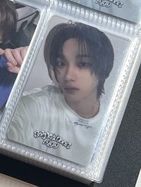 （含實卡）19.99 wvs 單封 1