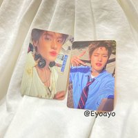 Universe 炤熙/2 含專