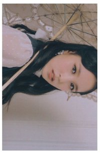 19FM 隨機卡 42