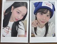 s11+s4