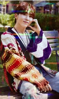 MINI11 hmv 抽選卡 