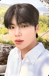 迷一 sw 2.0 幸運卡 