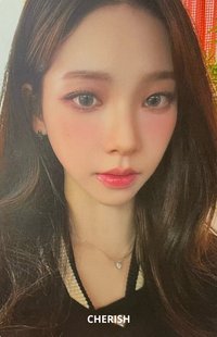 ctmi 周邊卡 藍包柚