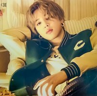 The Best日專   全日本通路 特典卡 方卡