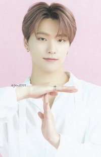 23‘CAFE in SEOUL 隨機卡 23’CAFE｜卡包