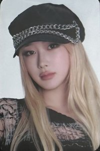 25SMT&30th 入場卡 / 場限卡 倫敦場vip吉