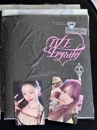 黑版全專2張