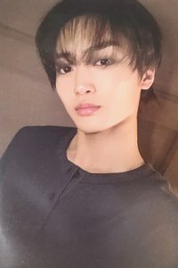 DtC 專輯卡 ? ver.