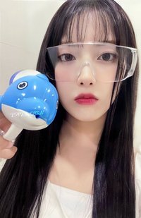 仲夏夜 ms 簽售卡 4.0 水槍友