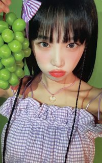 23‘年曆 年曆卡 葡萄