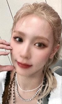 I LOVE 打歌卡 MBC
