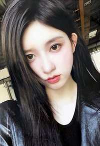 I'VE MINE 打歌卡 2.0