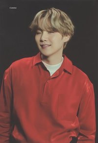 ON:E 隨機卡 (8/8)