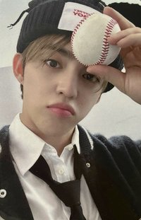 精選專 特典卡 精選輯｜YES24/MK/MP/BDM特典