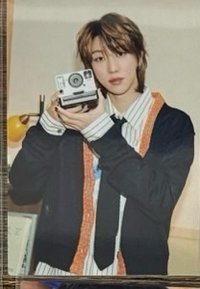 25‘FM｜HOLIDAY 隨機卡 八43