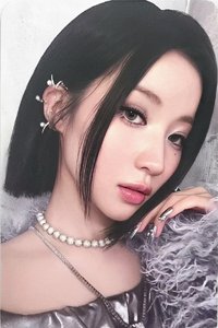 DRIP wm 幸運卡 線上