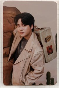 Aniteez 隨機 鍾浩