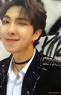 MOTS概念書 周邊卡 Clue版