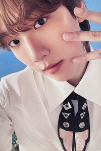 二巡 滿額卡 場周滿額