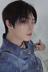 Destiny’s Memories 入場卡 / 場限卡 