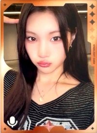 迷一 QQ音樂 星光卡 三星