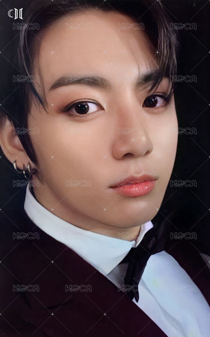 MOTS 專輯卡 ver.3 正面