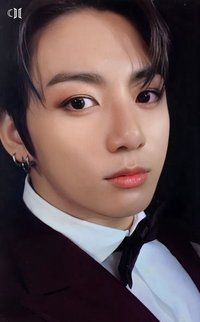 MOTS 專輯卡 ver.3