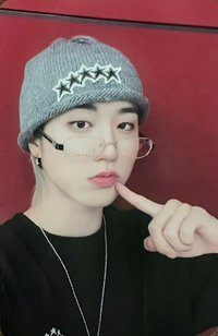 5-STAR 打歌卡 Show!音樂中心