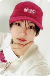 迷二 ms 1.0線上 簽售卡 