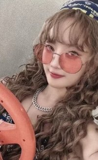 I SWAY ms 2.0 簽售卡 方向盤