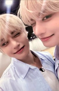 迷四 k4 特典卡 對鏡自拍 ver.