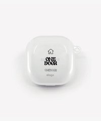 會員專屬客製化BUDS CASE (2/2 Pro) (HIGH QUALITY) (No.1)