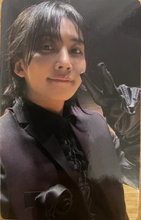 精選專 pst 幸運卡 