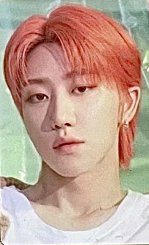 23’博物館 入場卡 / 場限卡  正面