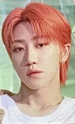 23’博物館 入場卡 / 場限卡 