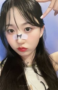 expérgo mokket 簽售卡 庫洛米嫄