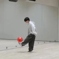yy