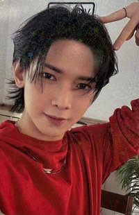 Limitless hmv 特典卡 