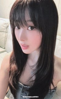 #potd展會 滿額卡 #potd日本/泰國展會滿額吉