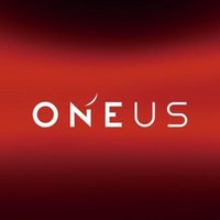 ONEUS