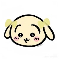 yuchieh