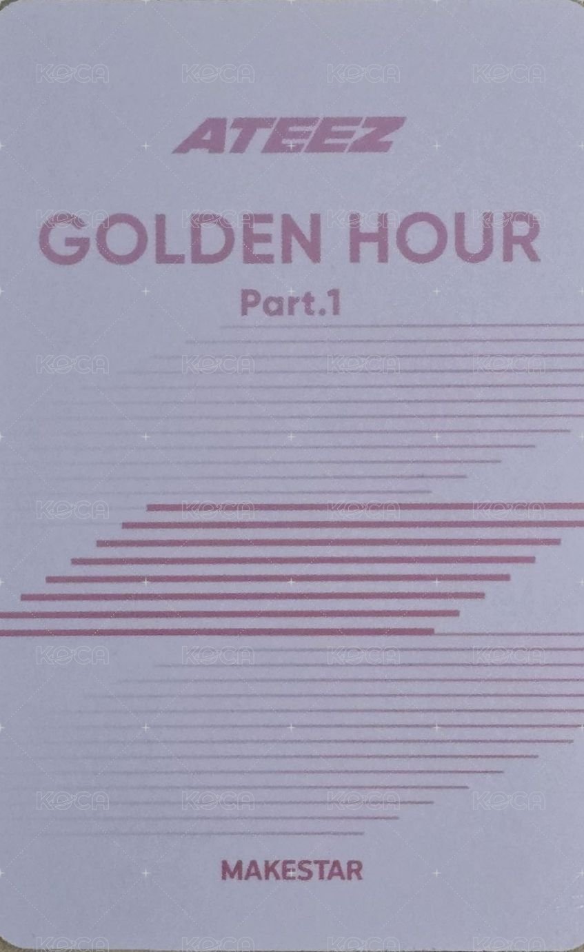 GH1 ms 1.1 幸運卡  背面