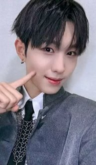 迷二 sw 2.0 簽售卡 